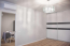 For sale:  1-room apartment - Целиноградская ул., Harkiv city (9985-121) | Dom2000.com #70246148