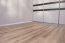For sale:  1-room apartment - Целиноградская ул., Harkiv city (9985-121) | Dom2000.com #70246149