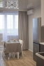 For sale:  1-room apartment - Целиноградская ул., Harkiv city (9985-121) | Dom2000.com #70246150