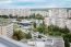 For sale:  1-room apartment - Целиноградская ул., Harkiv city (9985-121) | Dom2000.com #70246153