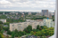 For sale:  1-room apartment - Целиноградская ул., Harkiv city (9985-121) | Dom2000.com #70246154