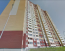 Продам двухкомнатную квартиру - ул. Ващенко, Дарницкий (10046-122) | Dom2000.com #70932476