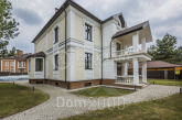 For sale:  home - Шервудська str., Kozin town (10253-122) | Dom2000.com