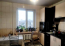 Lease 3-room apartment - Бориса Тена, Korolovskyi (10275-122) | Dom2000.com #73470515