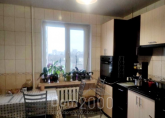 Lease 3-room apartment - Бориса Тена, Korolovskyi (10275-122) | Dom2000.com