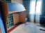 Lease 3-room apartment - Бориса Тена, Korolovskyi (10275-122) | Dom2000.com #73470516