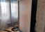 Lease 3-room apartment - Бориса Тена, Korolovskyi (10275-122) | Dom2000.com #73470517