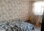 Lease 3-room apartment - Бориса Тена, Korolovskyi (10275-122) | Dom2000.com #73470518