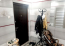 Lease 3-room apartment - Бориса Тена, Korolovskyi (10275-122) | Dom2000.com #73470519