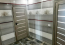 Lease 3-room apartment - Бориса Тена, Korolovskyi (10275-122) | Dom2000.com #73470522