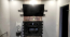 Lease 3-room apartment - Бориса Тена, Korolovskyi (10275-122) | Dom2000.com #73470523