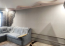 Lease 3-room apartment - Бориса Тена, Korolovskyi (10275-122) | Dom2000.com #73470524