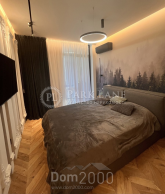 For sale:  1-room apartment - Рильського Тадея str., 5, Golosiyivskiy (10482-122) | Dom2000.com