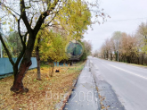 Продам земельный участок - п. Ерино (10612-122) | Dom2000.com
