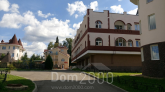 For sale:  home - Центральный проезд, 3 str., д. Rybaki (10637-122) | Dom2000.com
