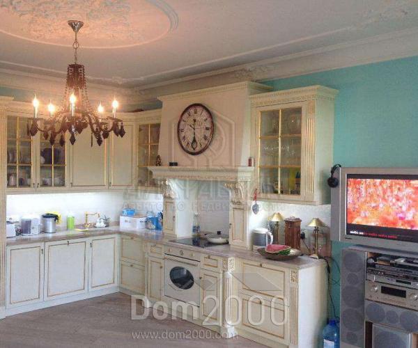 For sale:  3-room apartment - Виноградный пер., Pecherskiy (3687-122) | Dom2000.com