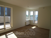 For sale:  4-room apartment in the new building - Lašu iela 1, Jurmala (3948-122) | Dom2000.com