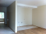 Продам четырехкомнатную квартиру в новостройке - Lašu iela 1, Юрмала (3948-122) | Dom2000.com #23105868
