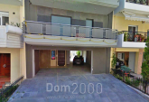 Продам двухкомнатную квартиру - Салоники (4114-122) | Dom2000.com