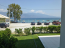 For sale:  home - Volos (4116-122) | Dom2000.com #24508673