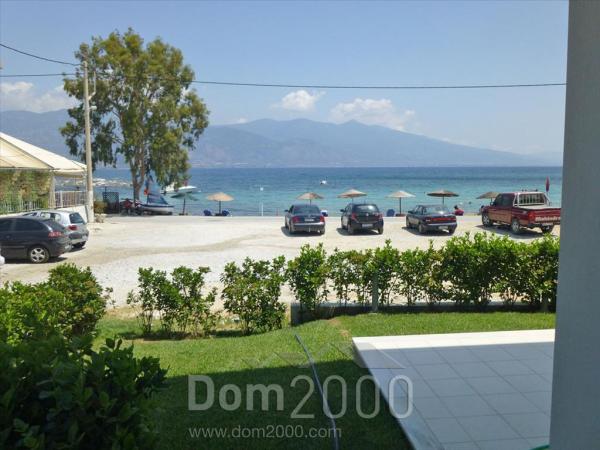 Продам будинок - Volos (4116-122) | Dom2000.com