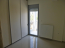 For sale:  home - Volos (4116-122) | Dom2000.com #24508683