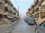 For sale:  2-room apartment - Thessaloniki (4119-122) | Dom2000.com #24540643