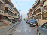 Продам 2-кімнатну квартиру - Thessaloniki (4119-122) | Dom2000.com