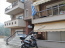 For sale:  2-room apartment - Thessaloniki (4119-122) | Dom2000.com #24540644