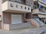 For sale:  2-room apartment - Thessaloniki (4119-122) | Dom2000.com #24540645