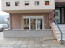 For sale:  2-room apartment - Thessaloniki (4119-122) | Dom2000.com #24540646