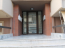 For sale:  2-room apartment - Thessaloniki (4119-122) | Dom2000.com #24540647