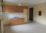For sale:  2-room apartment - Thessaloniki (4119-122) | Dom2000.com #24540649