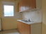 For sale:  2-room apartment - Thessaloniki (4119-122) | Dom2000.com #24540650