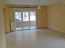 For sale:  2-room apartment - Thessaloniki (4119-122) | Dom2000.com #24540651
