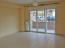 For sale:  2-room apartment - Thessaloniki (4119-122) | Dom2000.com #24540652
