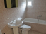 For sale:  2-room apartment - Thessaloniki (4119-122) | Dom2000.com #24540653