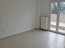 For sale:  2-room apartment - Thessaloniki (4119-122) | Dom2000.com #24540654