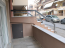 For sale:  2-room apartment - Thessaloniki (4119-122) | Dom2000.com #24540656