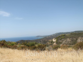 For sale:  land - Kassandra (4120-122) | Dom2000.com