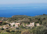 For sale hotel/resort - Pelloponese (4415-122) | Dom2000.com