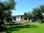 For sale:  land - Zakynthos (4509-122) | Dom2000.com #27577056