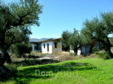 For sale:  land - Zakynthos (4509-122) | Dom2000.com