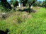 For sale:  land - Zakynthos (4509-122) | Dom2000.com #27577057