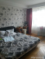 For sale:  3-room apartment - Юры Гната ул., 1/11, Svyatoshinskiy (5974-122) | Dom2000.com #39317374