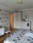 For sale:  3-room apartment - Юры Гната ул., 1/11, Svyatoshinskiy (5974-122) | Dom2000.com #39317375