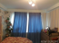For sale:  3-room apartment - Юры Гната ул., 1/11, Svyatoshinskiy (5974-122) | Dom2000.com #39317376