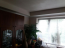 For sale:  3-room apartment - Юры Гната ул., 1/11, Svyatoshinskiy (5974-122) | Dom2000.com #39317377