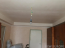 For sale:  3-room apartment - Юры Гната ул., 1/11, Svyatoshinskiy (5974-122) | Dom2000.com #39317379