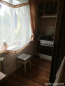 For sale:  3-room apartment - Юры Гната ул., 1/11, Svyatoshinskiy (5974-122) | Dom2000.com #39317380